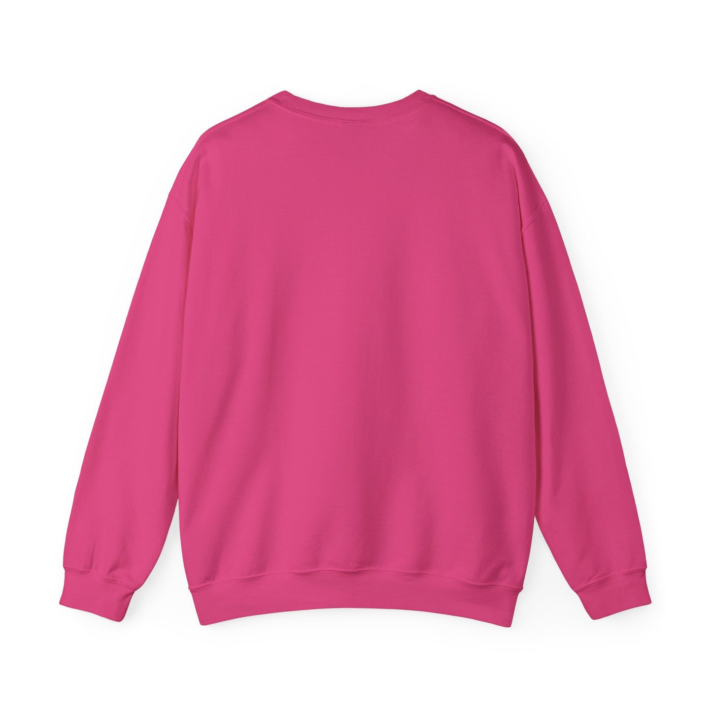 "Coffee Strong Options Open" Crewneck Sweatshirt