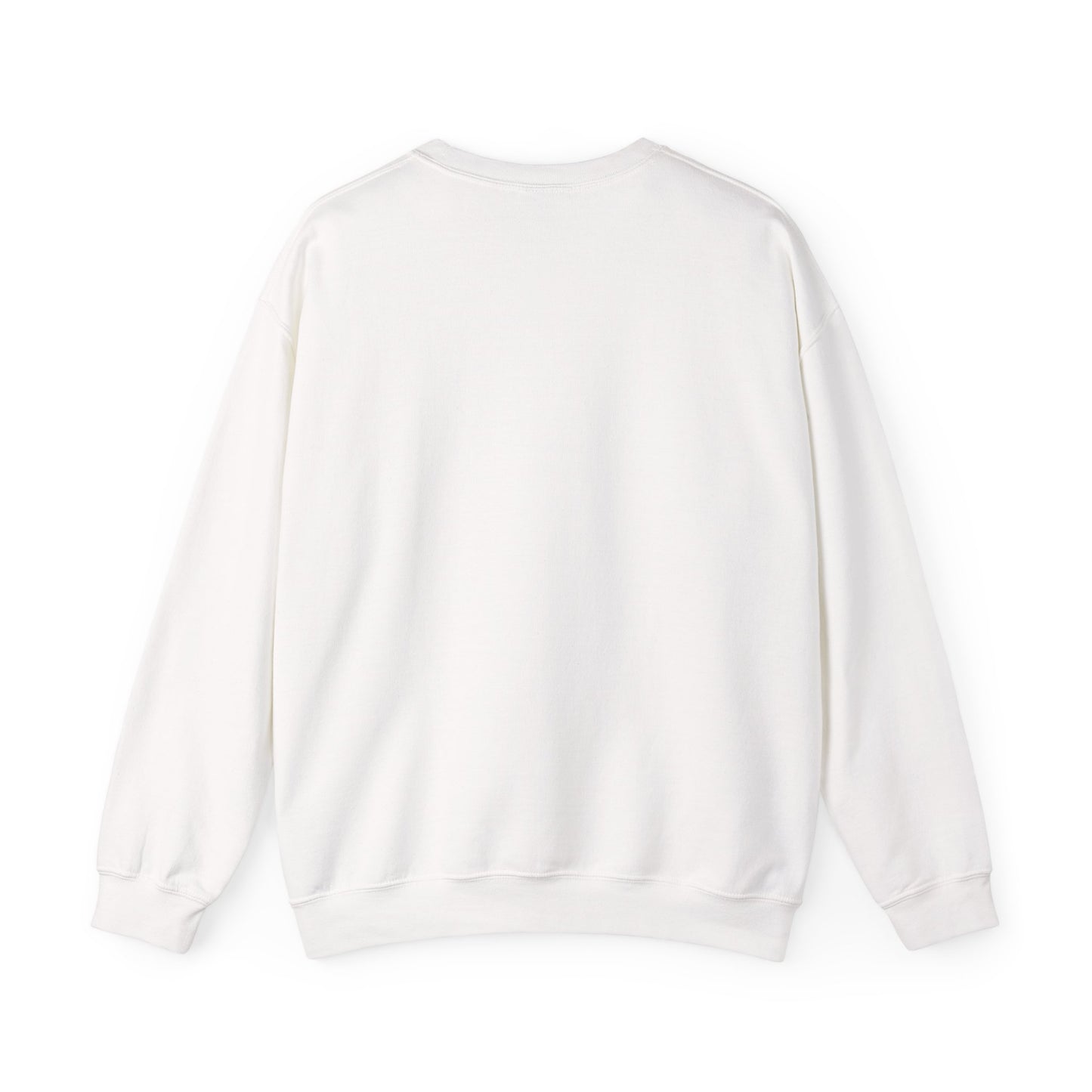 "Coffee Strong Options Open" Crewneck Sweatshirt
